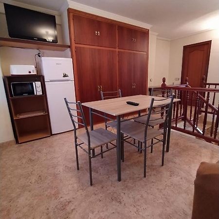 Les Fonts Villa Cabaces Eksteriør billede